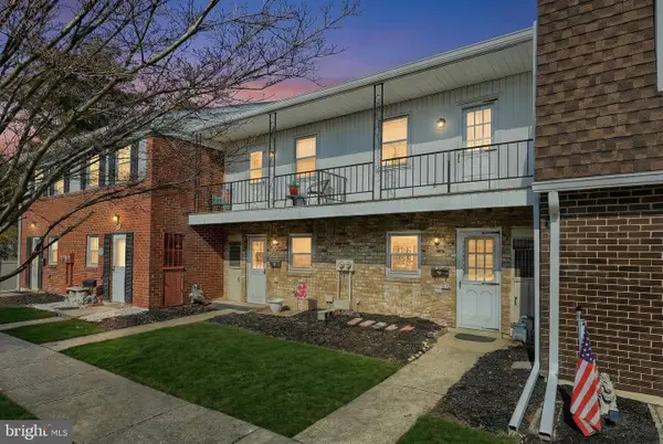 1640 Devers Rd #d, YORK, PA 17404