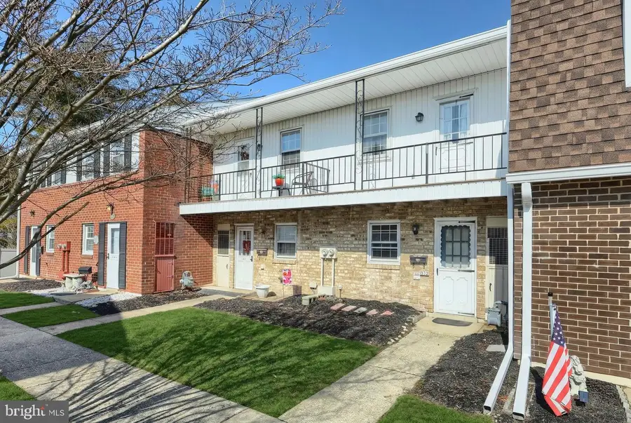 1640 Devers Rd #d, York, PA 17404 - #3