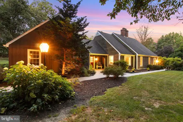 1979 Alcott Rd, YORK, PA 17406