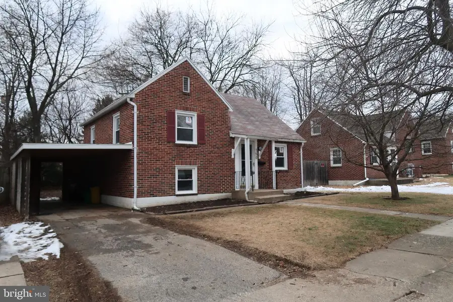 750 Oatman St, York, PA 17404 - #3