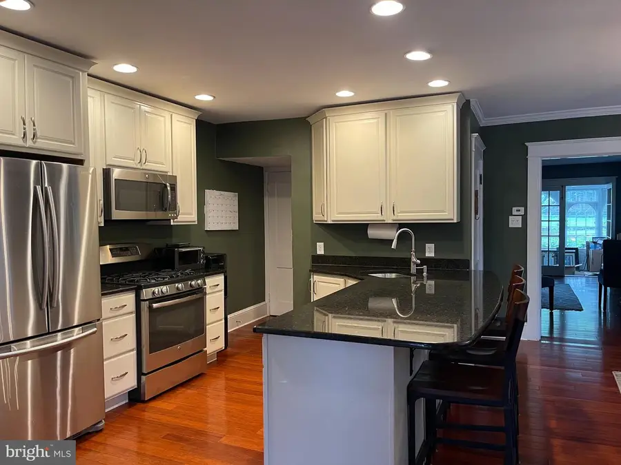 523 Country Club Rd, York, PA 17403 - #3