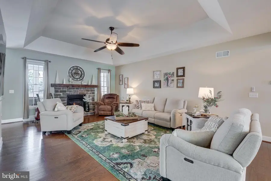 59 Kaitlyn Dr, Hanover, PA 17331 - #3