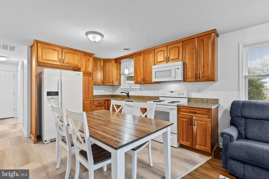 150 Mumma Ave, Hanover, PA 17331 - #3