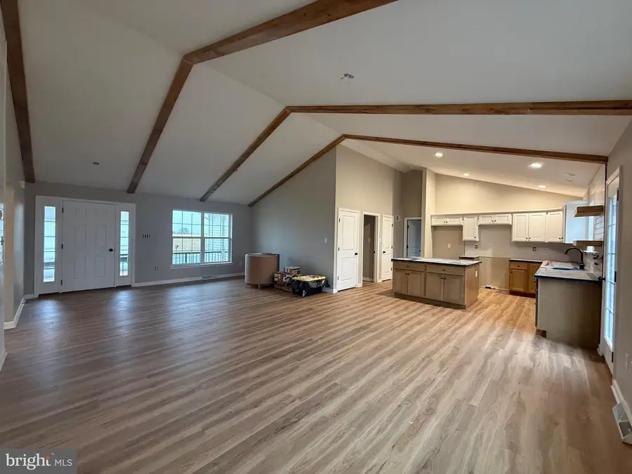 104 Clover Run, Abbottstown, PA 17301 - #3