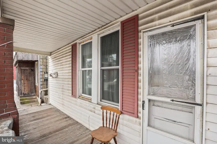 402 Broadway, Hanover, PA 17331 - #3