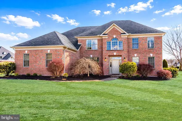 1563 Winsford Ln, YORK, PA 17404