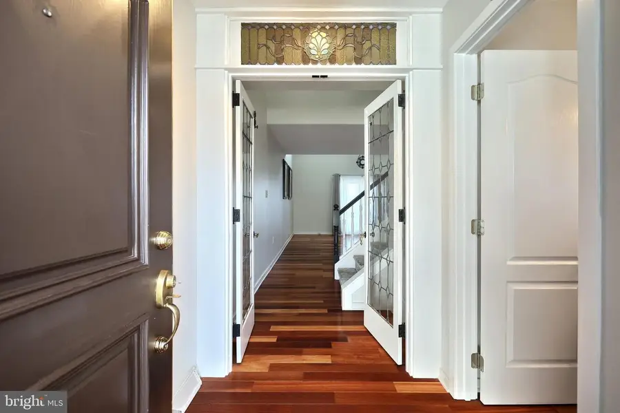 2696 Fairway Dr #2696, York, PA 17402 - #3