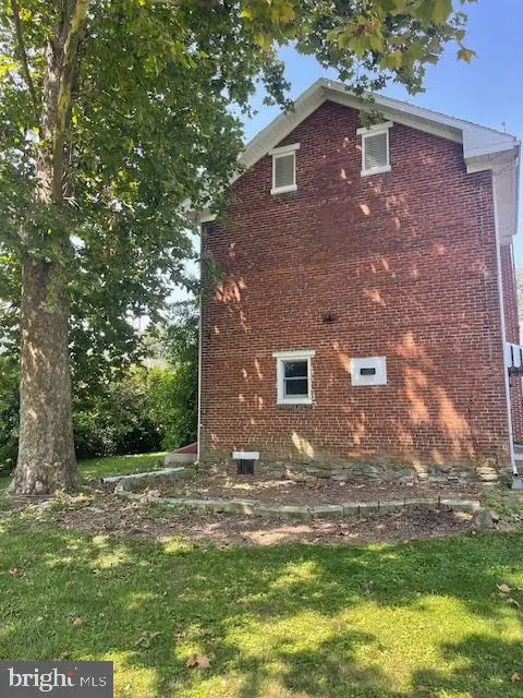 1329 Broadway, Hanover, PA 17331 - #3