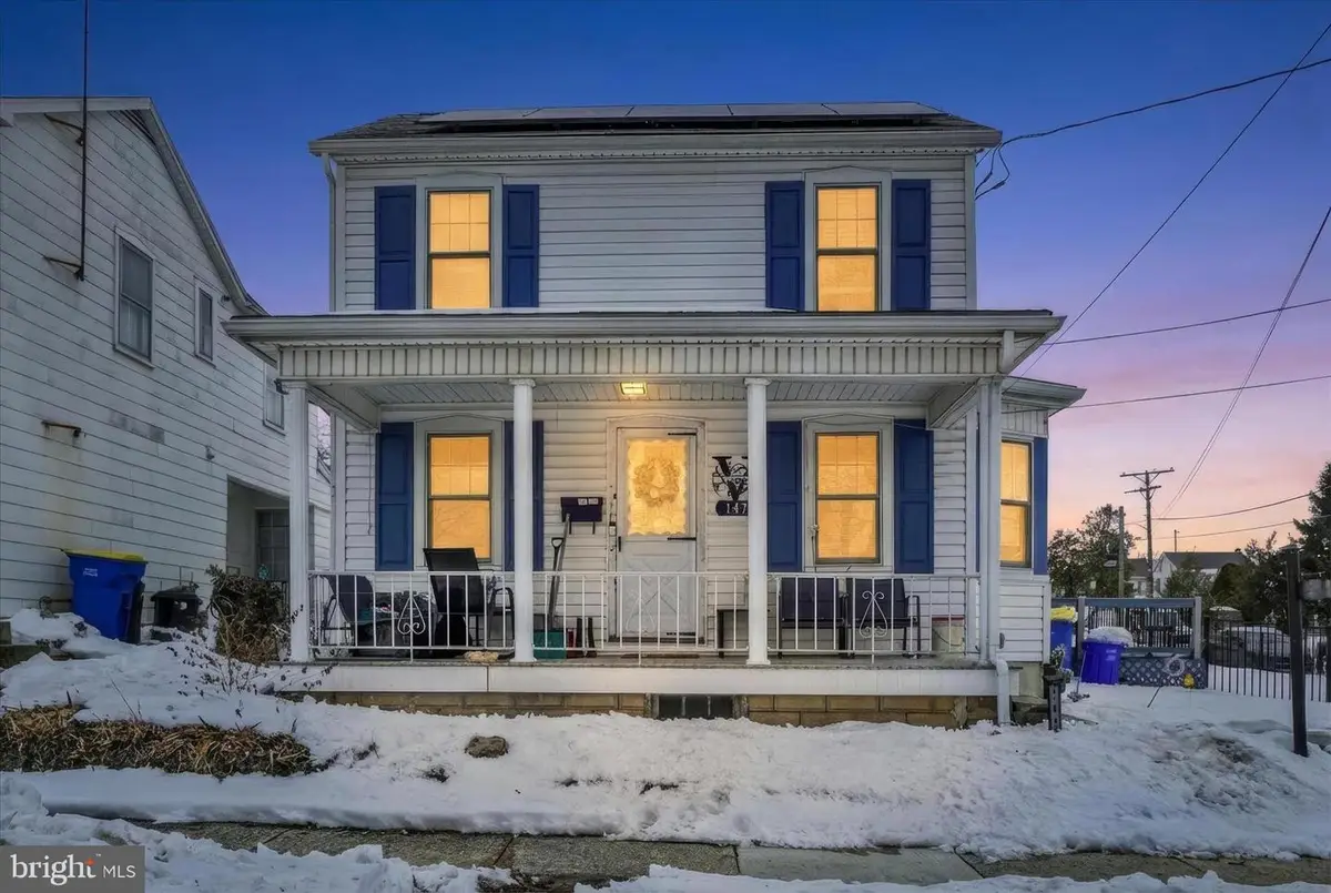 147 Maple St, Manchester, PA 17345 - #1