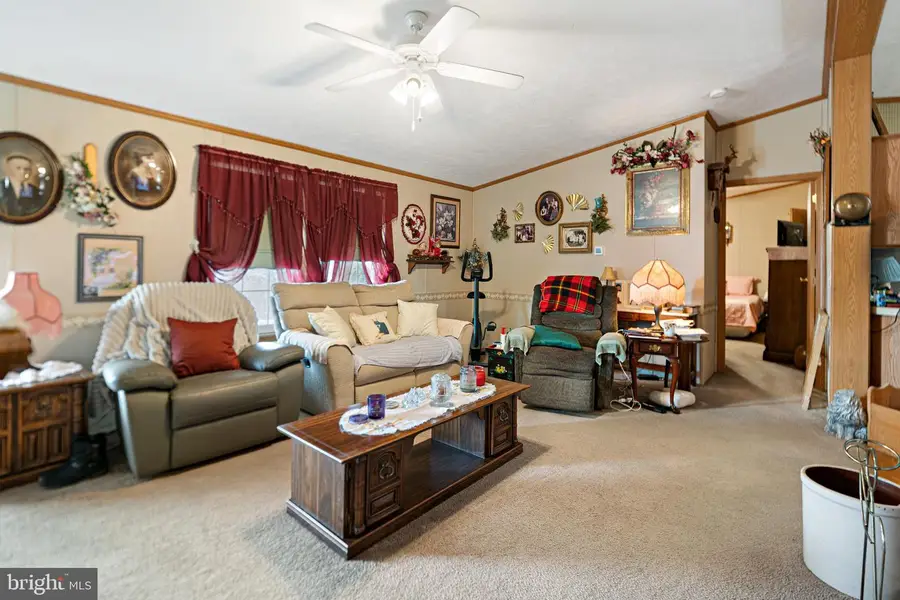 701 Cassel Rd #107, Manchester, PA 17345 - #3