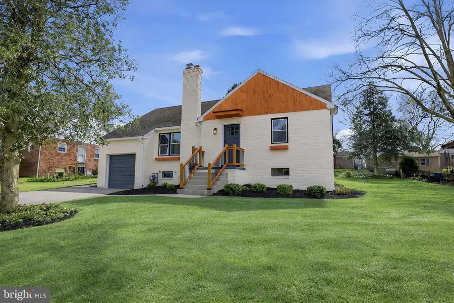 808 Rathton Rd, York, PA 17403 - #3