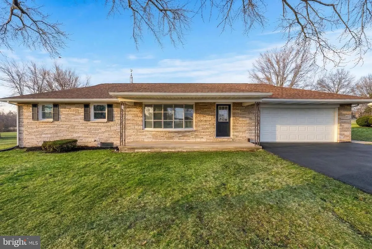 4081 Mulberry Ln, Dover, PA 17315 - #1