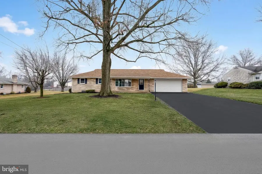 4081 Mulberry Ln, Dover, PA 17315 - #3