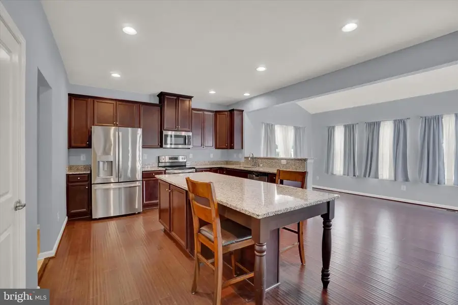 1081 Countryside Rd, Seven Valleys, PA 17360 - #2