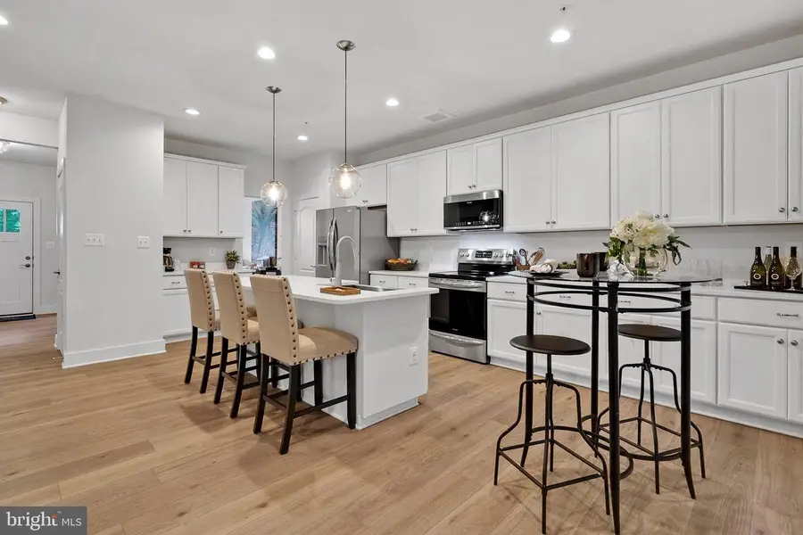 Arnold Rd, Glenville, PA 17329 - #2