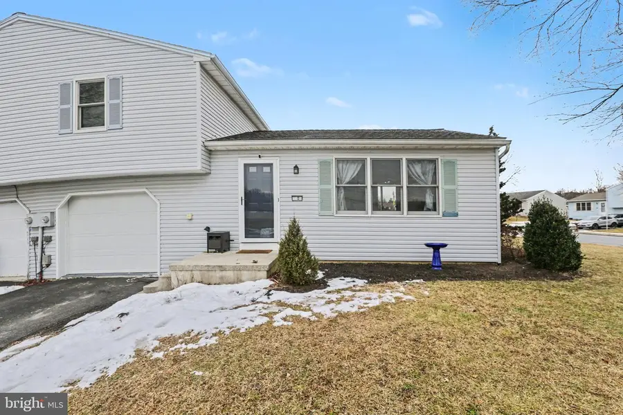 2 Furman Rd, Dillsburg, PA 17019 - #2