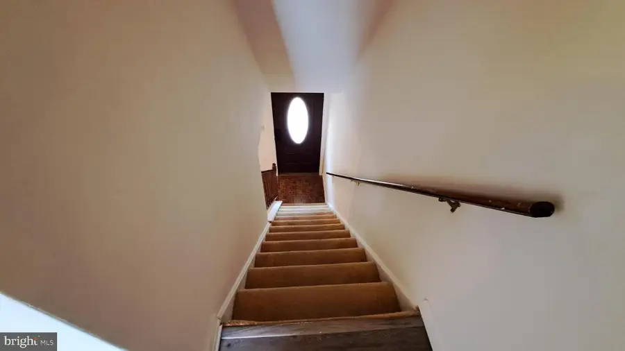 1901 Powder Mill Rd #a, York, PA 17402 - #3