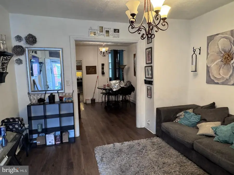 430 E Walnut St, York, PA 17403 - #3