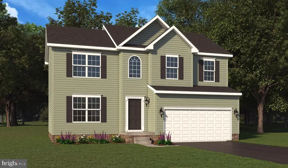 21 Meadow Ln #20, Hanover, PA 17331 - #1