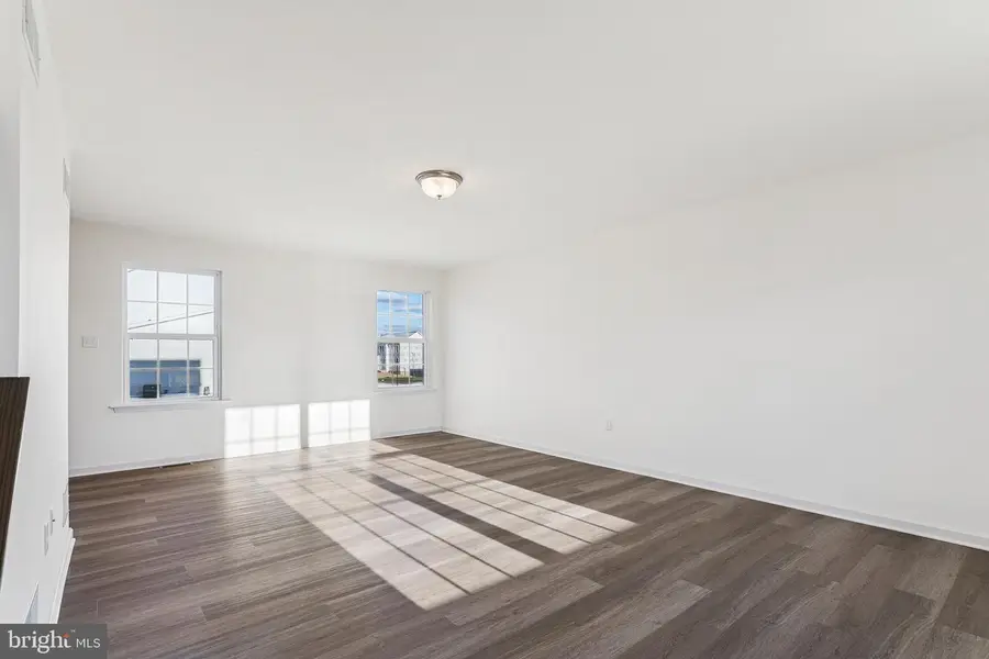 21 Meadow Ln #20, Hanover, PA 17331 - #3