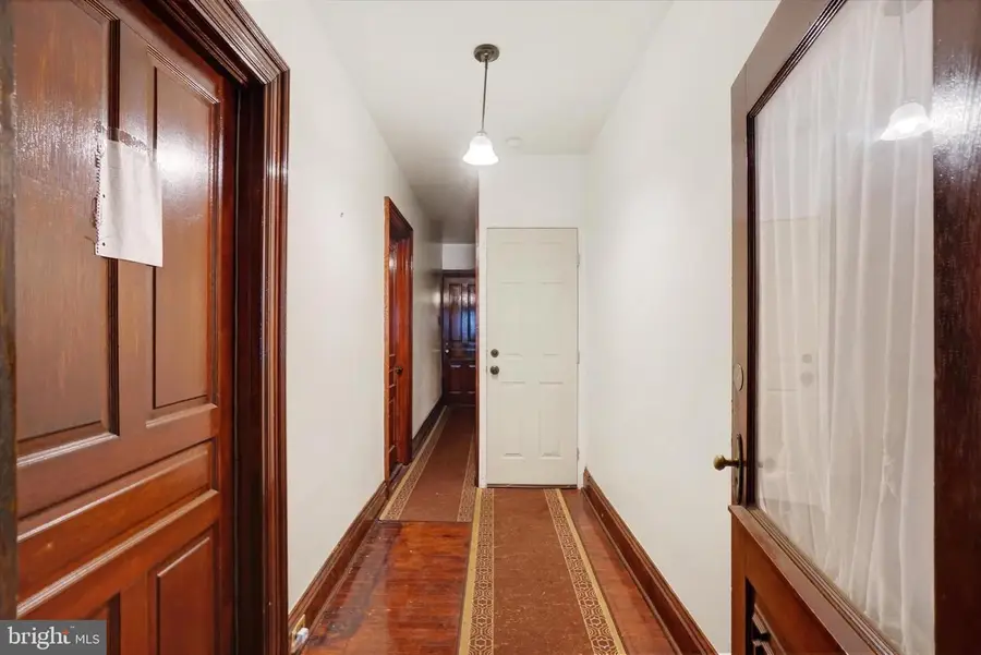 1315 N George St, York, PA 17404 - #3