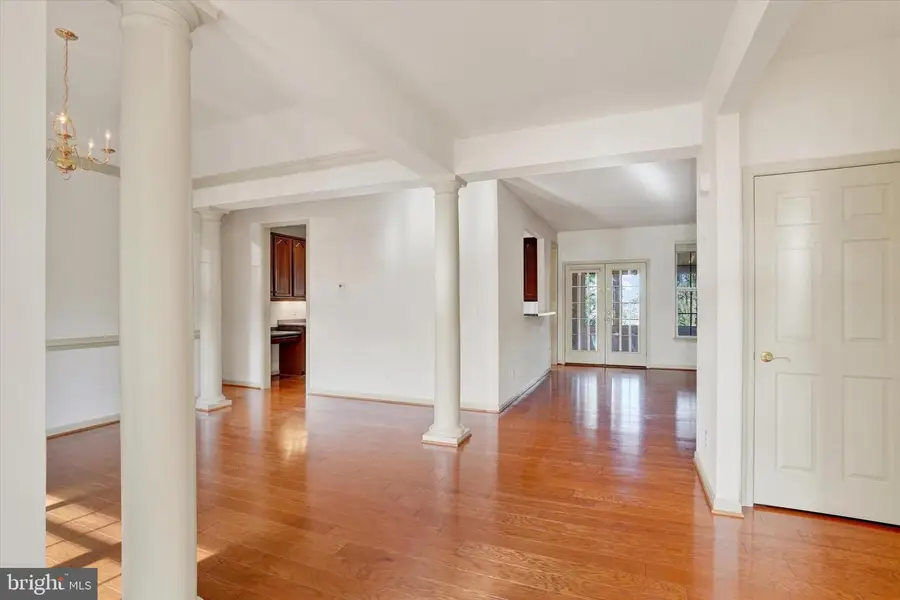 1216 Winding Oak Dr, York, PA 17403 - #3