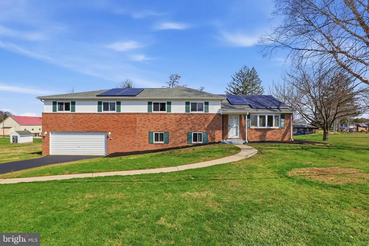 2893 Sunset Dr, Dallastown, PA 17313 - #1