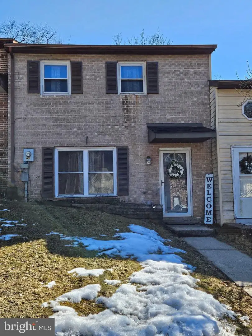 338 Juniper Dr, Etters, PA 17319 - #1