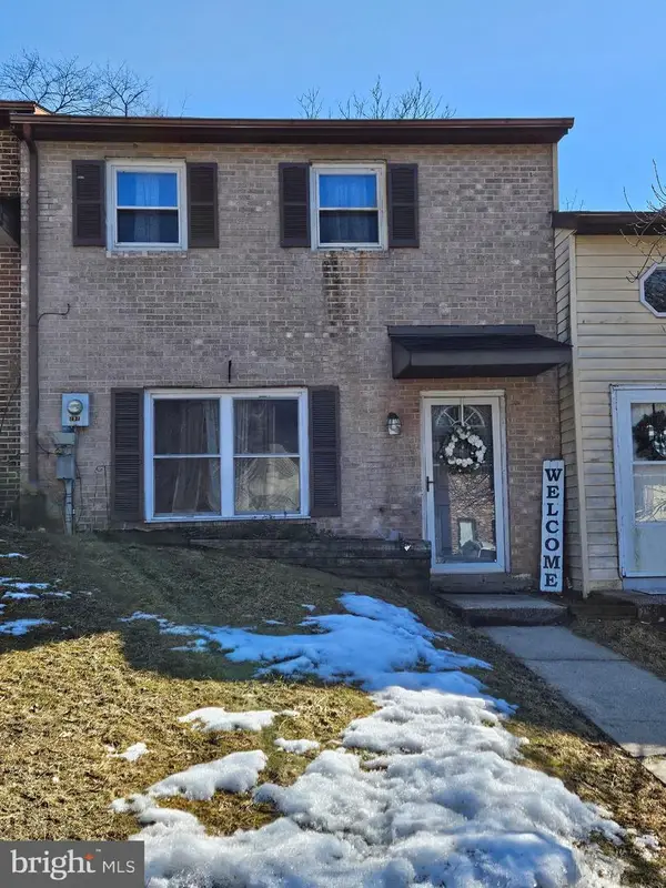 338 Juniper Dr, ETTERS, PA 17319