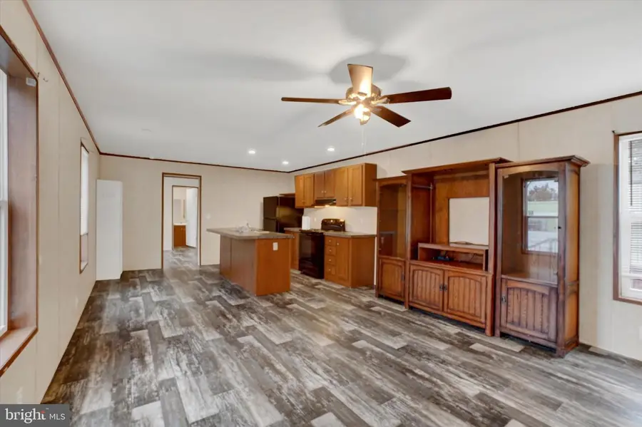 304 Brooklyn Dr, York, PA 17406 - #2