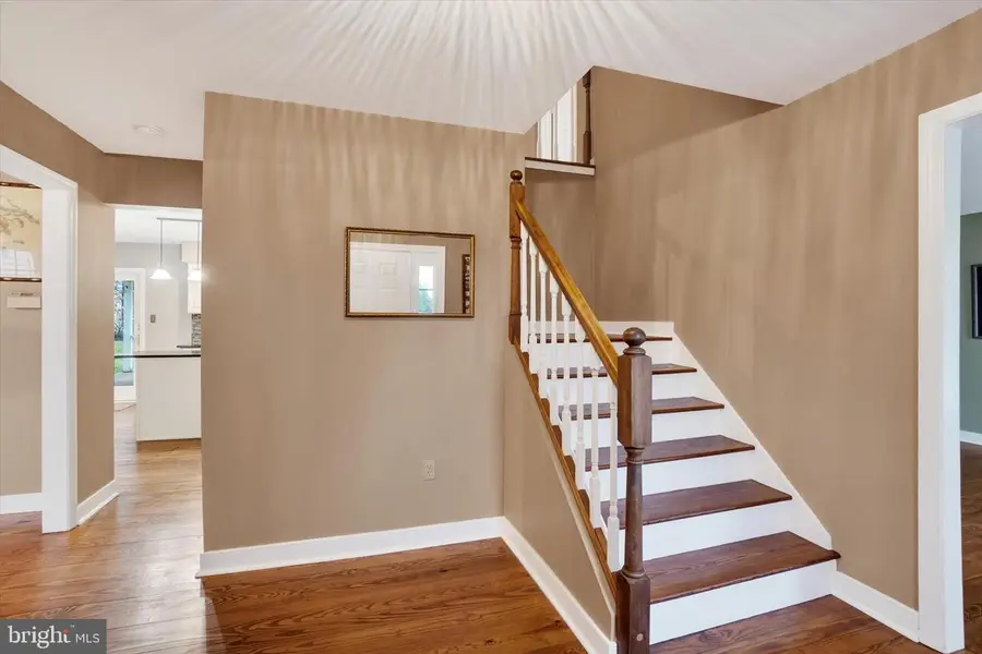 8 Morgan Dr, Shrewsbury, PA 17361 - #3