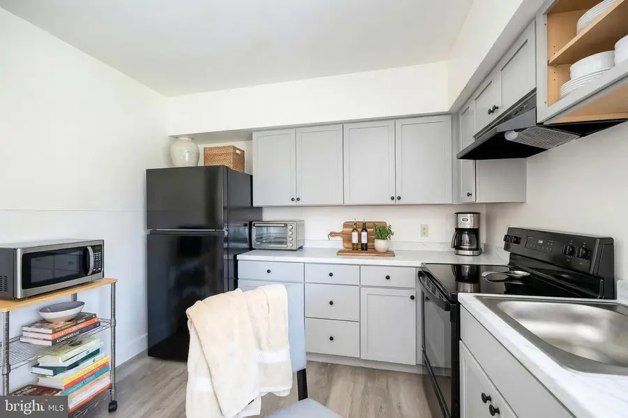 730 Pennsylvania Ave, York, PA 17404 - #3