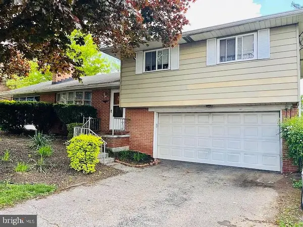 1770 Church Rd, YORK, PA 17408