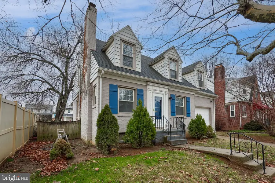 463 Tioga St, York, PA 17404 - #2