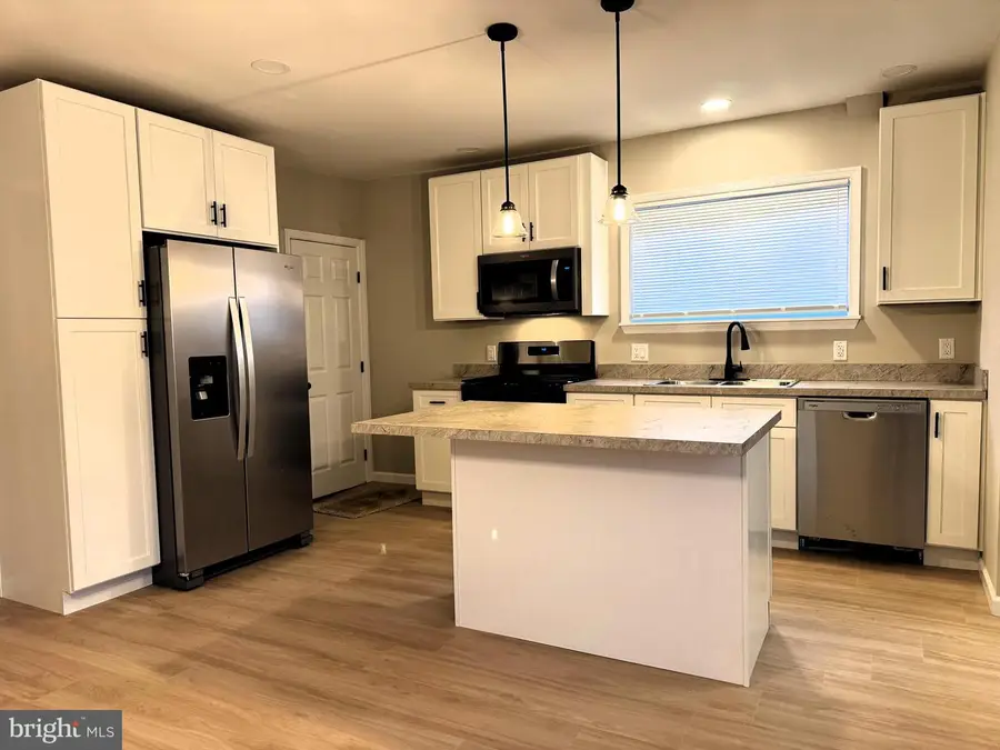 108 N Hartman St, York, PA 17403 - #2