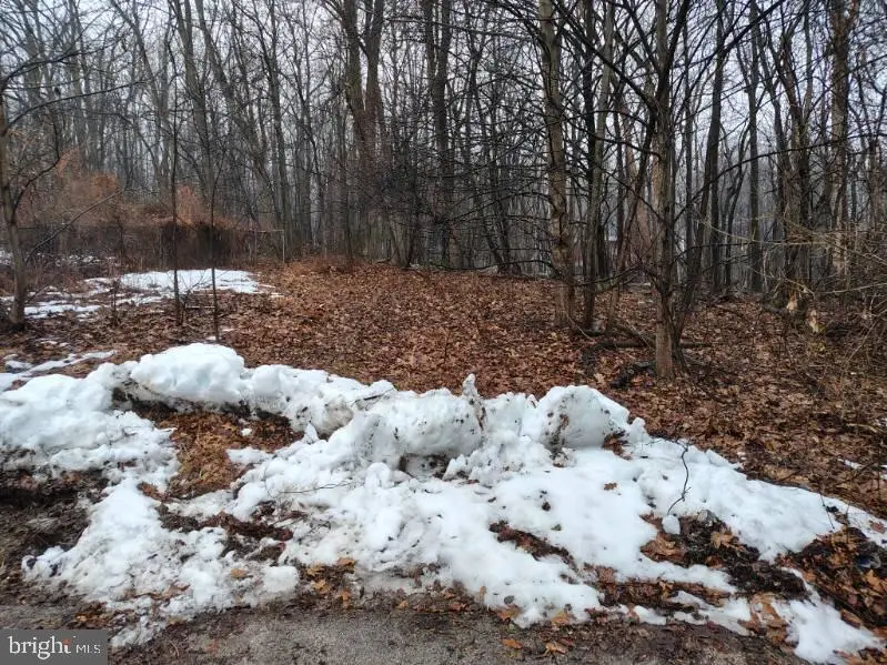 Address Withheld By Seller, Felton, PA 17322 - #3