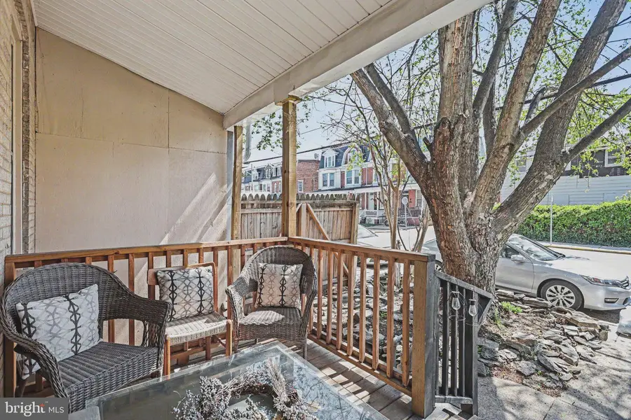 217 E Cottage Pl, York, PA 17403 - #2