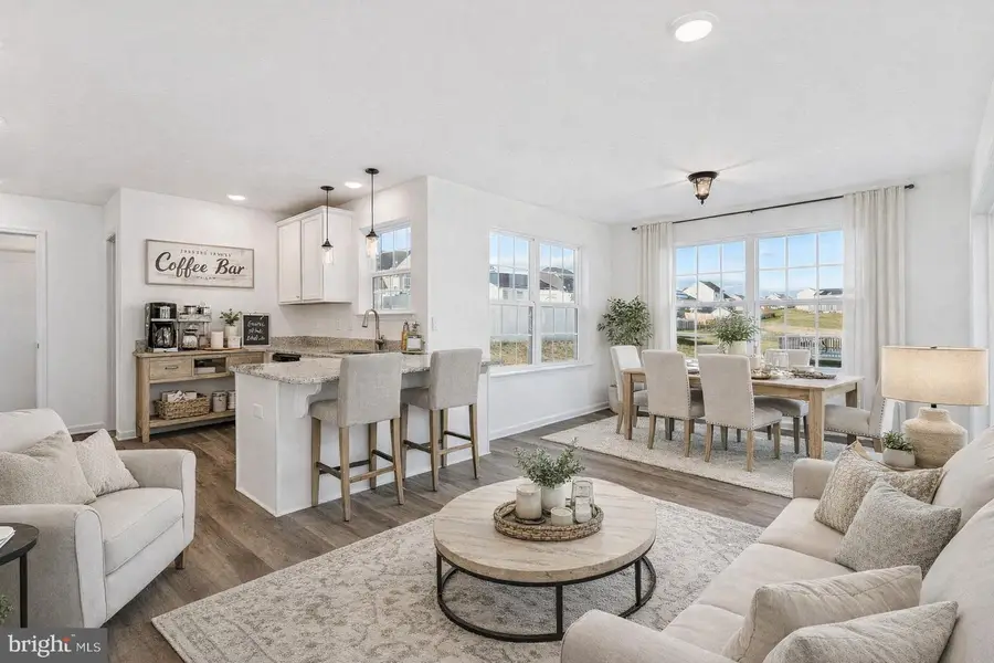 540 Ripple Dr #47, Hanover, PA 17331 - #2