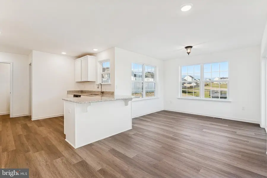 540 Ripple Dr #47, Hanover, PA 17331 - #3