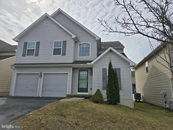590 Thomas Armor Dr, WINDSOR, PA 17366