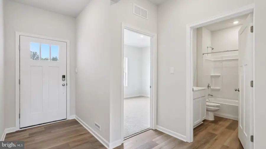 2060 Paperback Way, York, PA 17408 - #2