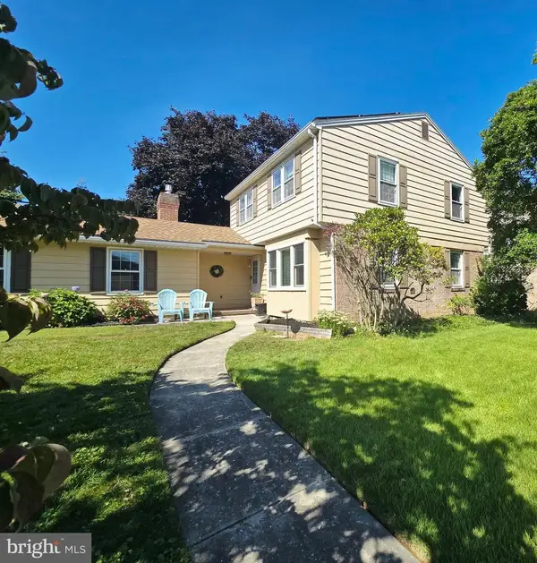 966 Mccosh St, HANOVER, PA 17331