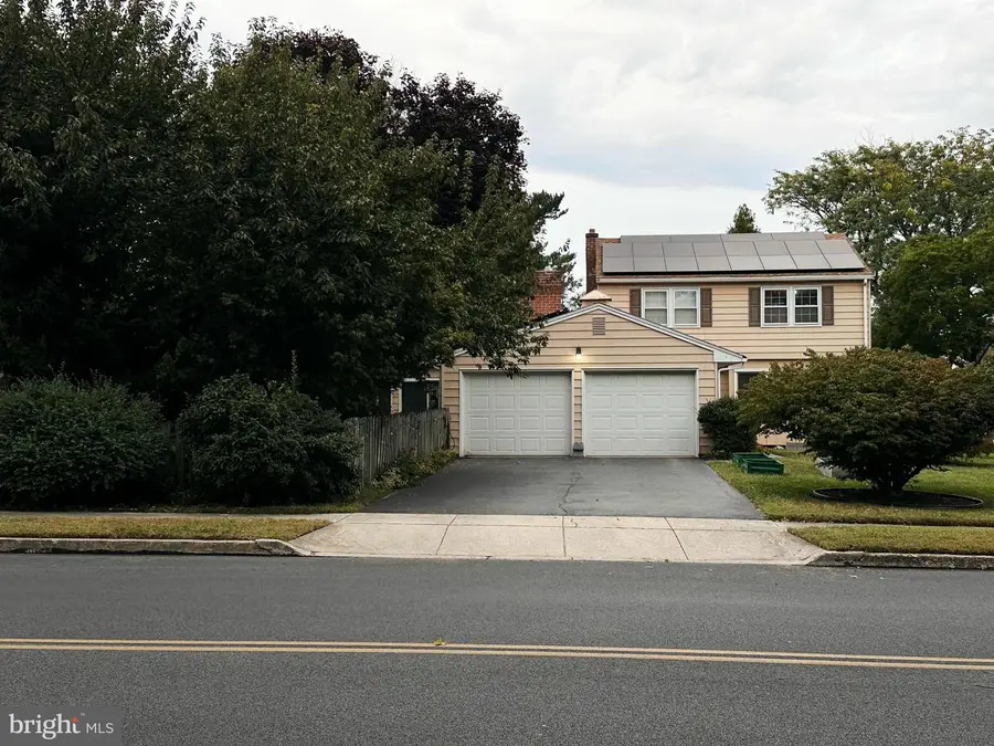 966 Mccosh St, Hanover, PA 17331 - #3