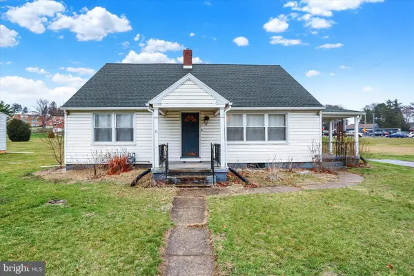 2229 Brougher Ln, YORK, PA 17408