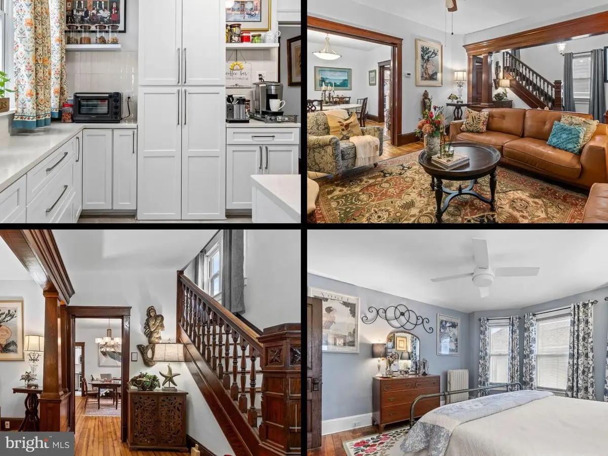 25 E Franklin St, New Freedom, PA 17349 - #1