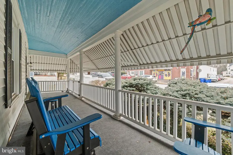 25 E Franklin St, New Freedom, PA 17349 - #3