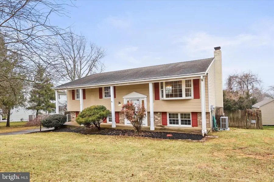 21 Independence Dr, New Freedom, PA 17349 - #2