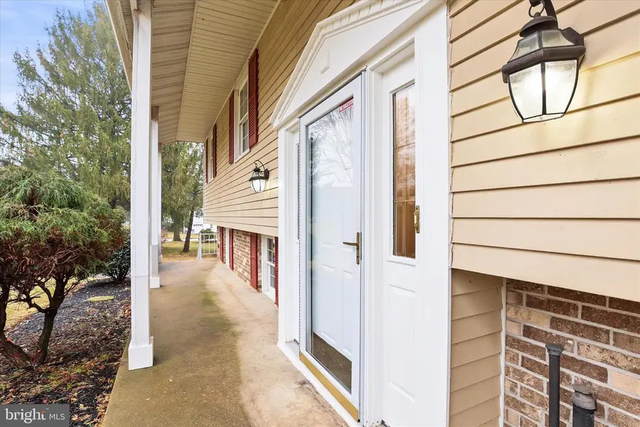 21 Independence Dr, New Freedom, PA 17349 - #3