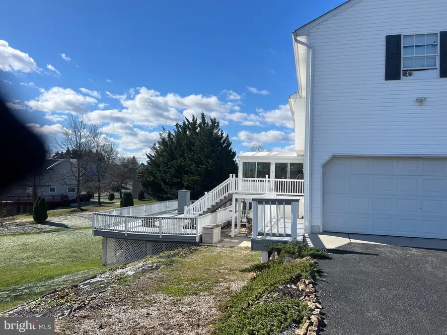 2455 Brandywine Ln, York, PA 17404 - #3