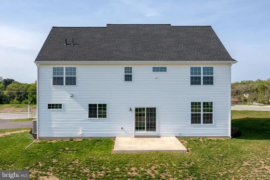 502 Winding Way #windsor Model, Wrightsville, PA 17368 - #3